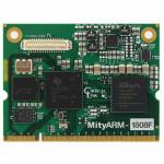 1808-FG-225-RC for sale