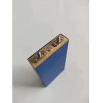 High Capacity LiFePO4 Prismatic Cell 3.2V 10AH  For Electric Vehicles