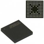 EPM240ZM100C6N for sale