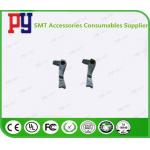 PANASONIC Pin N210185551AA Panasonic AI Spare Parts for sale