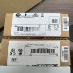 440G-T27121 high-performance protective lock switch for sale