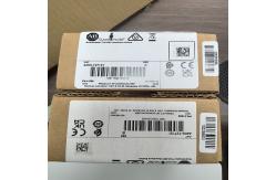 China 440G-T27121 high-performance protective lock switch supplier