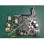 For sale Good Condition EDAN SE-300 SE-300B ECG machine main board 12.02.111503-11+ main board wiring 21.13.036311-10 for sale