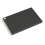 Memory IC Chip RMLV3216AGSA-5S2 32Mbit Parallel SRAM Memory IC 48-TFSOP for sale