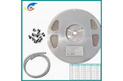 China 1210H560KT SMD Chip Surface Mount Varistor  For High Surge Current Suppression supplier