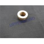 Metallic Gold Bracket Arm Bushing For Cigarette Packer