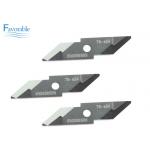 550058505 M2N 52 ST1A Cutting Knife Blades Cutting Part 78-E24 For Teseo Cutter Machine for sale