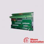 IS400TDBTH2A GE PLC Module