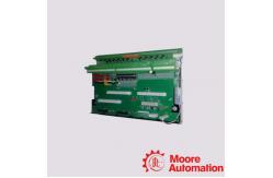 China IS400TDBTH2A GE PLC Module supplier