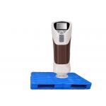 Hot Sale Food Color Meter Textile Colorimeter Instrument With Low Price for sale
