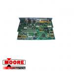 DMC-2280+CMB-21002/DMC-2000  GALIT  One Year Warranty PLC Module for sale