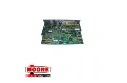 China DMC-2280+CMB-21002/DMC-2000  GALIT  One Year Warranty PLC Module supplier