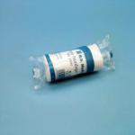 China Manufacturer For Disposable Military Style First Aid Bandage for sale