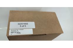 China 18 To 36Vdc Bently Nevada Vibration 2300 Monitors 2300 / 20-00 supplier