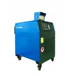 35KW Induction Heating Machine For Preheating