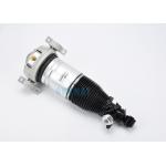 7L6616020A Air Suspension Parts VW Air Shocks 7L6616020D Rear Right for sale