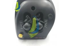 China 208-3915 Control Gp-Electrohydraulic For 950G Wheel Loader supplier