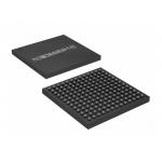 PIC32MZ2064DAR169-V/6J 169-LFBGA 32-Bit 200MHz Embedded Microcontrollers IC for sale