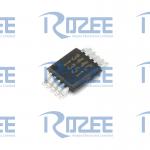 CS4344-CZZR