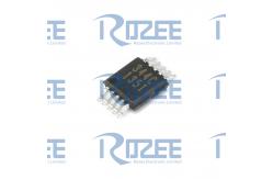 China CS4344-CZZR supplier
