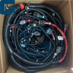 208-06-71720 2080671720 Excavator PC400-7 Main Wire Harness for sale