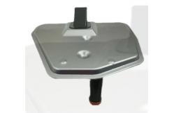 China Auto Parts Coolant System Water Pump A2642000301  2019 C300 supplier