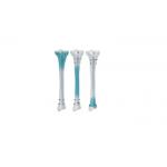 China Implanted Tibial Intramedullary Interlocking Nail FDA manufacturer