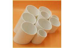 China Bathroom Wall Mounted Multi Function Pen Holder Office Storage Boxes supplier