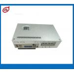 ATM Machine Parts NCR 6687 Estoril PC Core Win10 TG00697 for sale