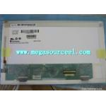 LCD Panel Types NL10276AC28-01L NLT 14.1 inch  1024×768   LCD Screen for sale