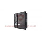 Elevator Control Cabinet  Elevator Integrated Controller Speed ≤8m/S for sale