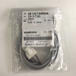 Panasonic sensor N610074486AA sensor for sale