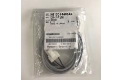 China Panasonic sensor N610074486AA sensor supplier