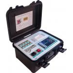 Direct High Voltage Circuit Breaker Tester Switch Analyzer with Certificate for sale