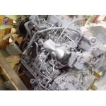 Brand New Isuzu 4HK1 Engine