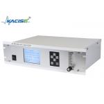 On - Line Coal Gas Analyzer KGD - MQ - 521 For On - Line Measurement Of Gas Volume Concentration. for sale