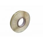 High - Tensile Metal Wire Trim Edge Cutting Tape For Rocker Panel Moldings for sale