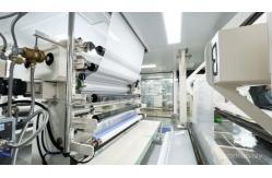 China Ceramic Film manufacturer