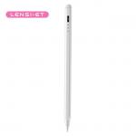 Tablets High Precision Stylus Pen For Iphone for sale