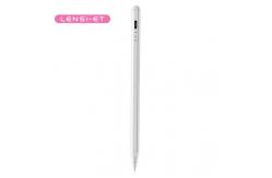 China Tablets High Precision Stylus Pen For Iphone supplier