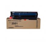Ricoh mp2501e Drum Unit Black Compatible Ricoh Ricoh Aficio MP2001SP, MP2501SP D158 for sale