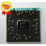  BLL6H0514-25 TRANSISTOR LDMOS DRIVER SOT467C   218-0697016