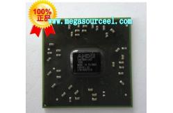 China  BLL6H0514-25 TRANSISTOR LDMOS DRIVER SOT467C   218-0697016 supplier