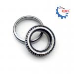 57207/LM29710 Tapered Roller Bearing 57207  38.1X65.088X18.288mm for sale