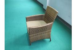 China square table supplier