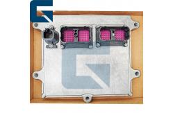 China P4354531 4354531 Controller ECU ECM For QSB6.7 Engine supplier