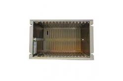 China 3500/05-01-01-00-00-00  BENTLY NEVADA  Rack supplier