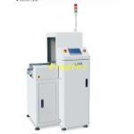 SMT Line Machine Multifunctional Cache Machine NG Buffer for sale