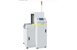 China SMT Line Machine Multifunctional Cache Machine NG Buffer supplier