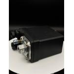 Electronic Enclosures Sheet Metal Parts Stretching Products for sale